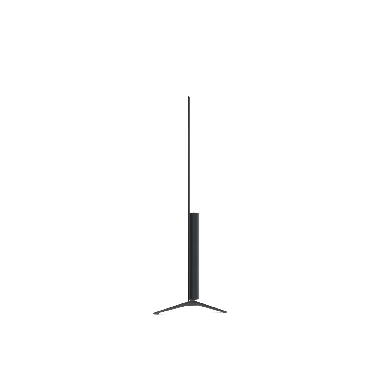 LG OLED77A16LA 195.6 cm (77") 4K Ultra HD Smart TV Wi-Fi Blue – image 4