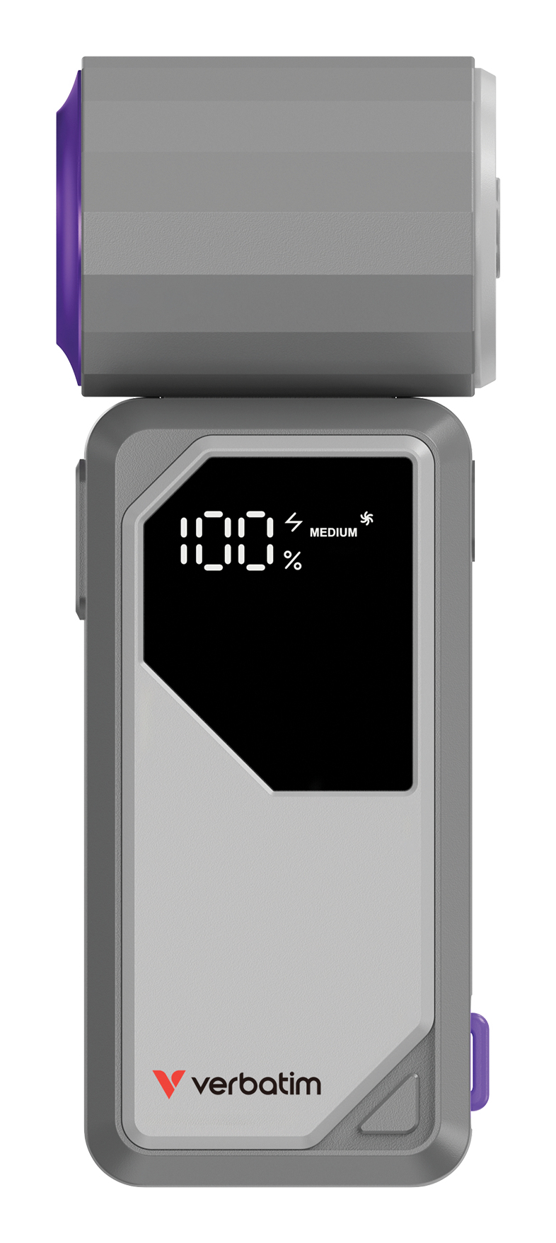 Verbatim Cool 'n' Go AirJet – image 5