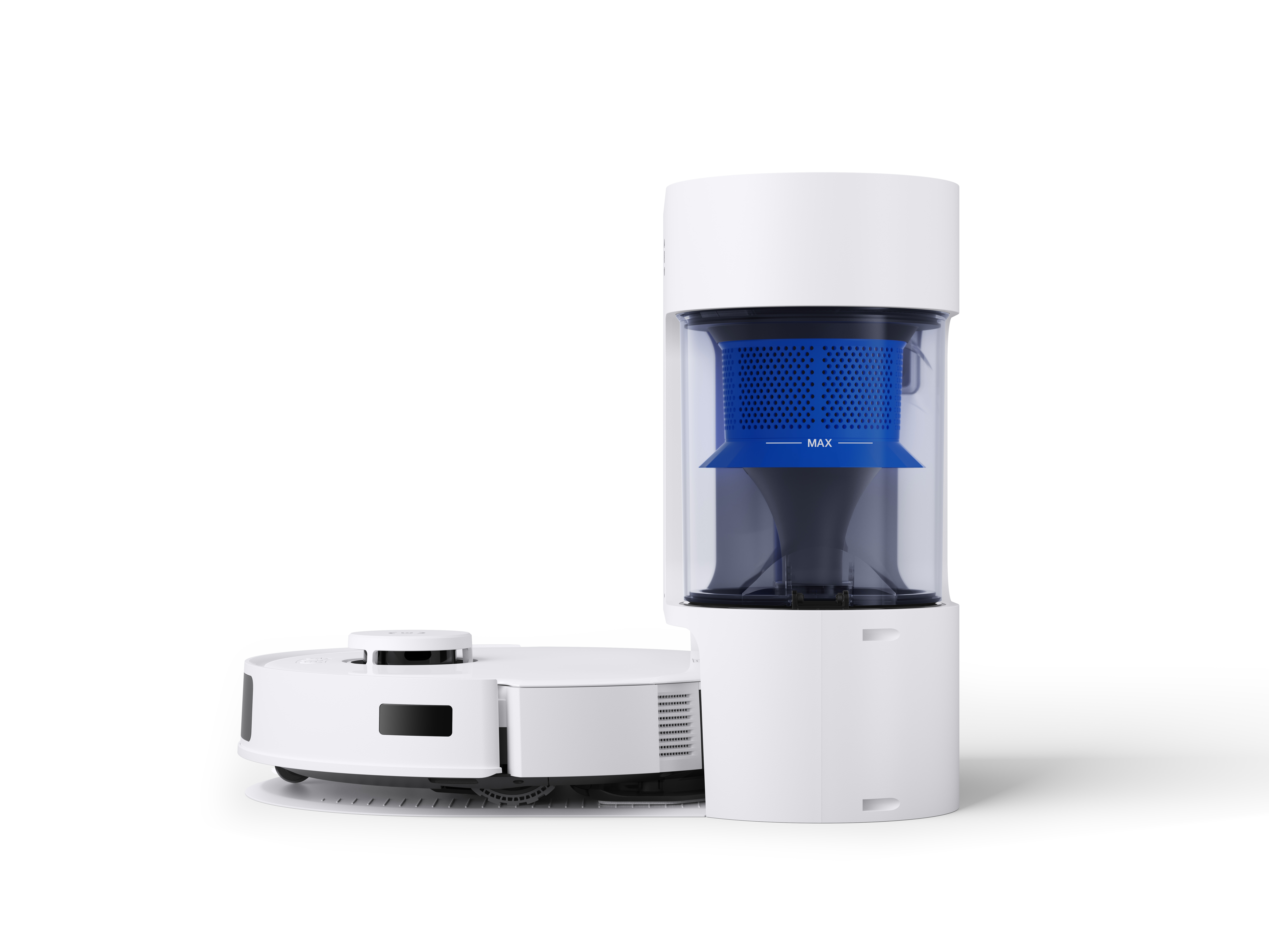 Deebot N20 Pro ‌Plus