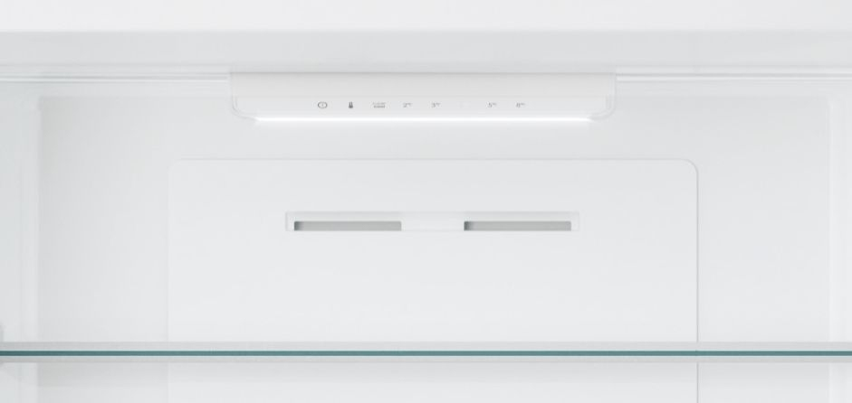 Candy Fresco CCE3T620FB Freestanding – image 9