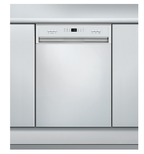 Whirlpool ADPU 2004 WH