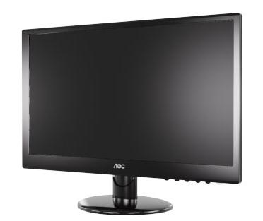 AOC m2752Vh computer monitor – image 3