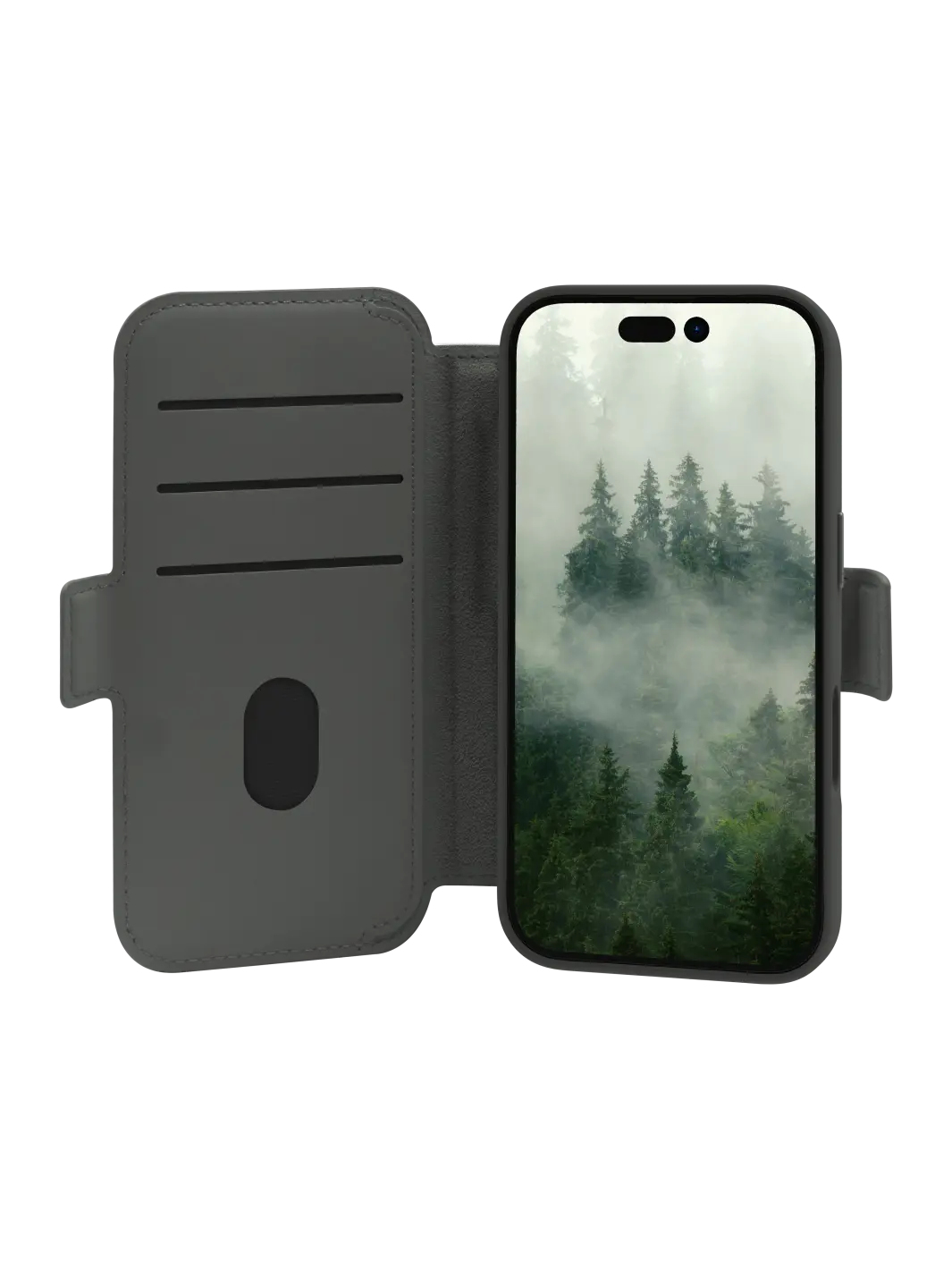 dbramante1928 LM61ICGR6873 mobile phone case – image 3