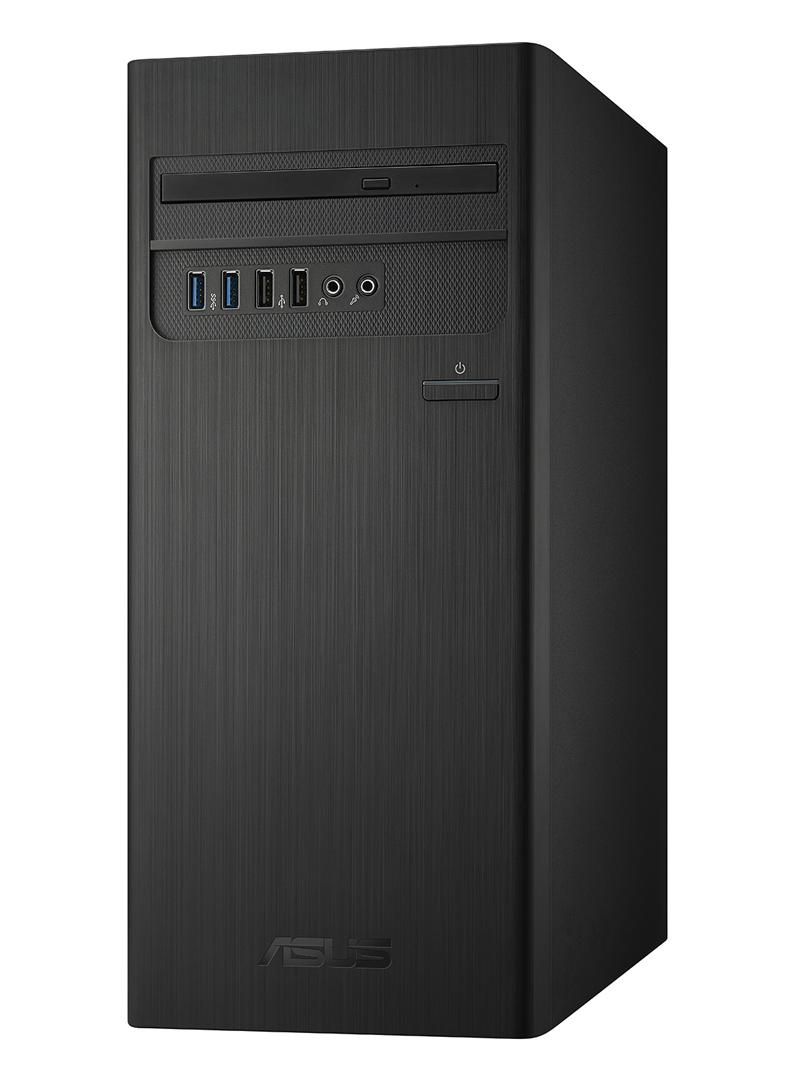ASUS S340MC-I38100019T PC Intel® Core™ i3 i3-8100 – image 3