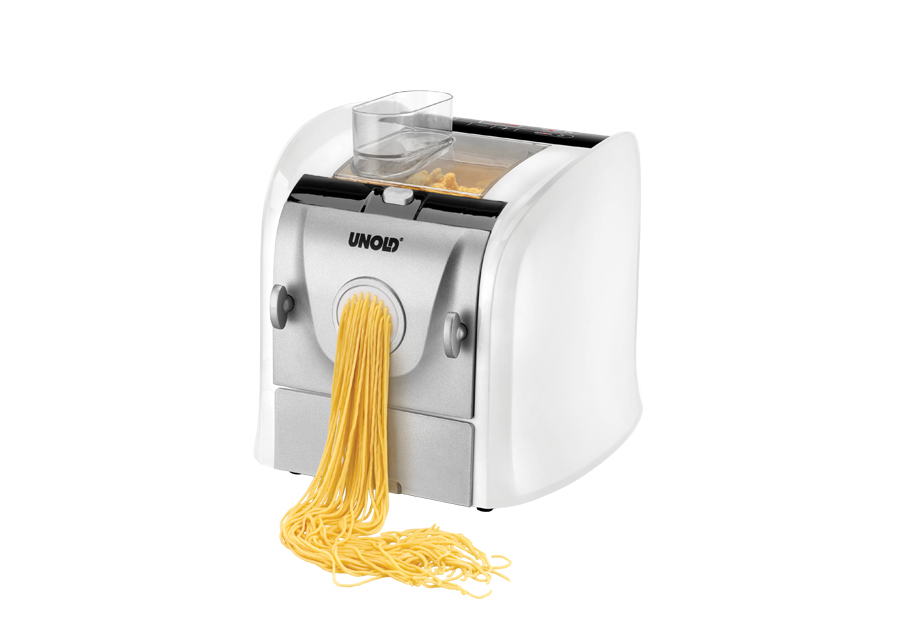 Unold 68860 Electric pasta machine