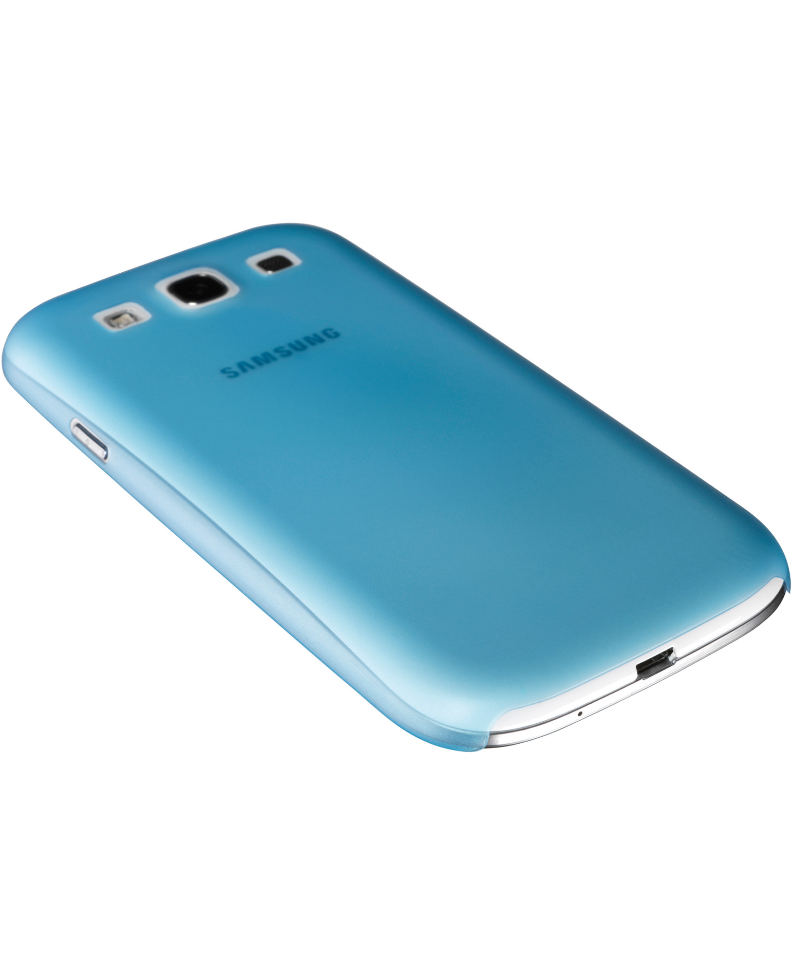 Cellularline 035 - Galaxy S3 Neo /S3 – image 3