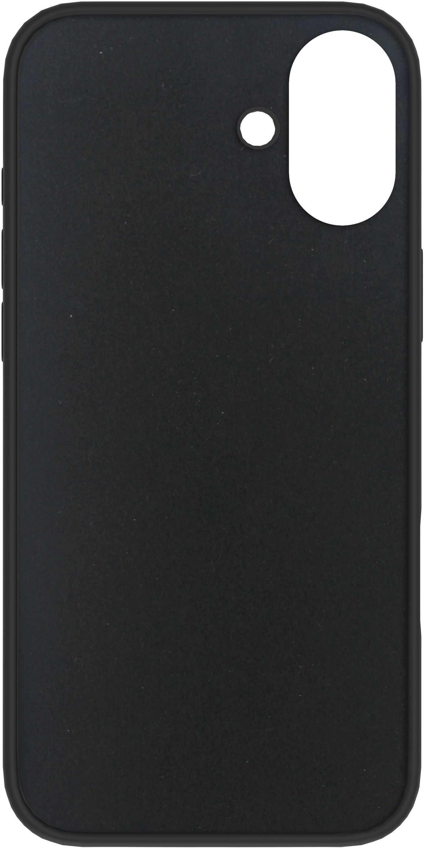 eSTUFF ES67120051-BULK mobile phone case – image 4
