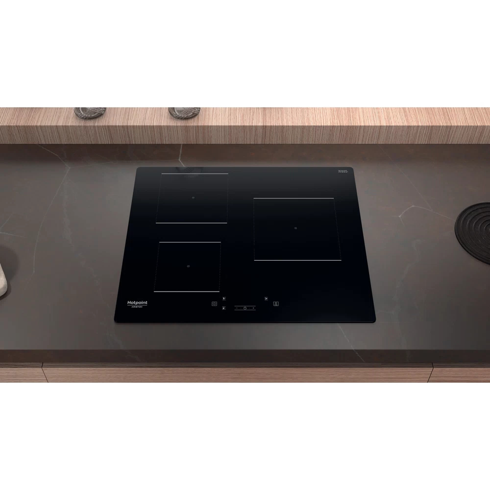 Hotpoint HQ 1160S NE – image 7