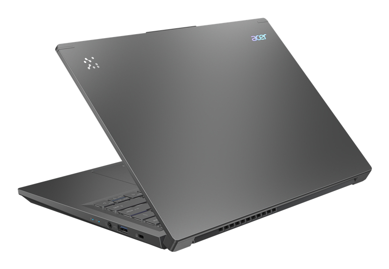 Acer Aspire 14 AI A14-52M-70D7 Intel Core Ultra 7 – image 4