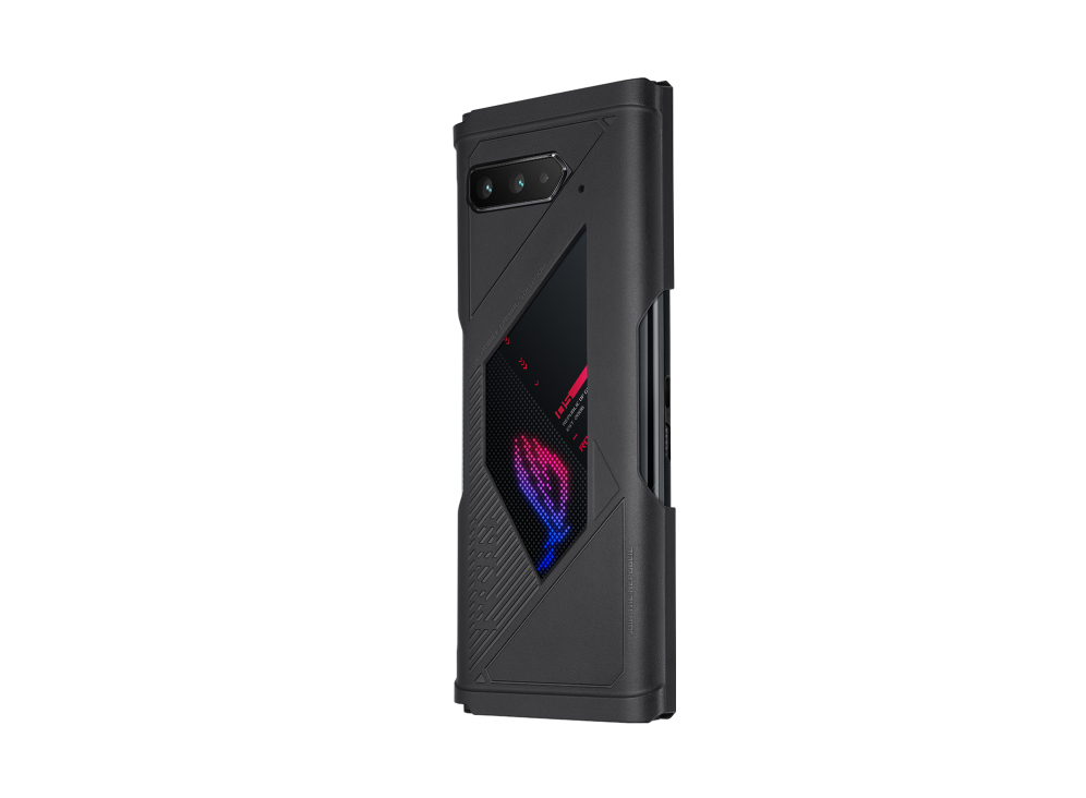 ASUS ROG Kunai 3 Gamepad – image 3