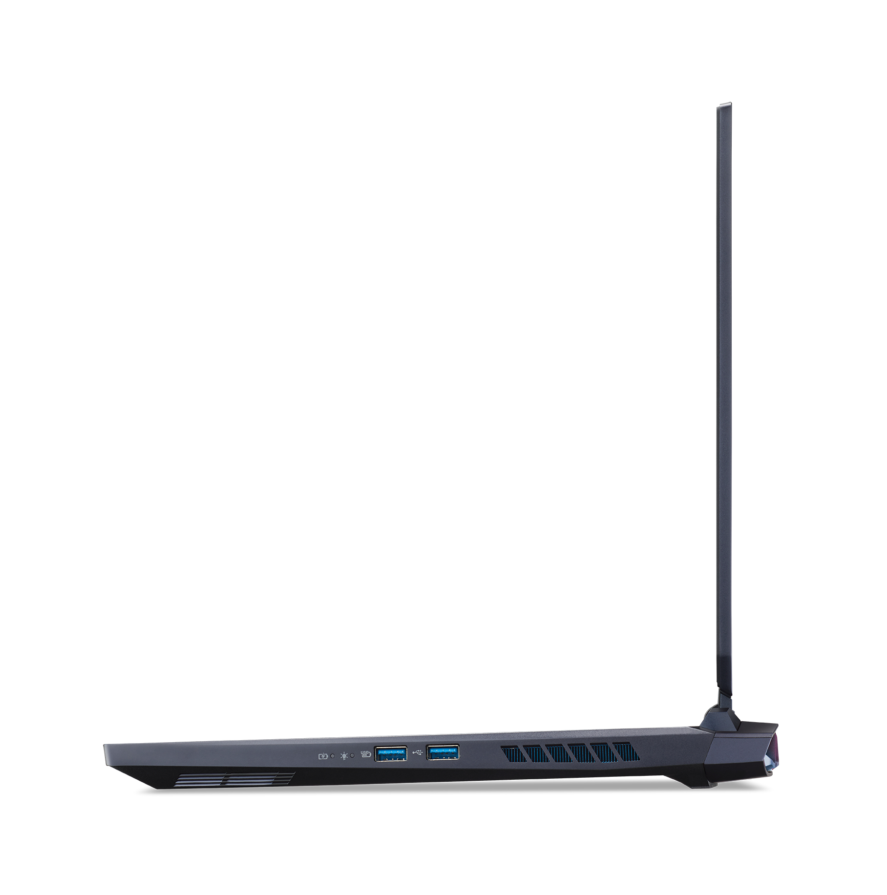 Acer Predator Helios 300 PH315-55-784Y Intel® Core™ i7 i7-12700H Laptop – image 4