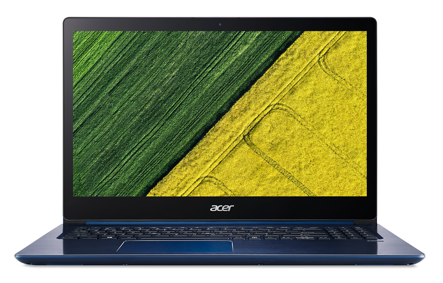 Acer Swift 3 SF315-51-56CG Intel® Core™ i5 i5-7200U Laptop – image 1