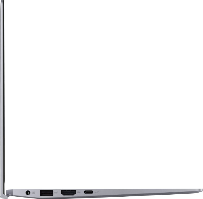 ASUS Zenbook 14 UM433IQ-A5044T laptop AMD Ryzen™ 7 4700U – image 9
