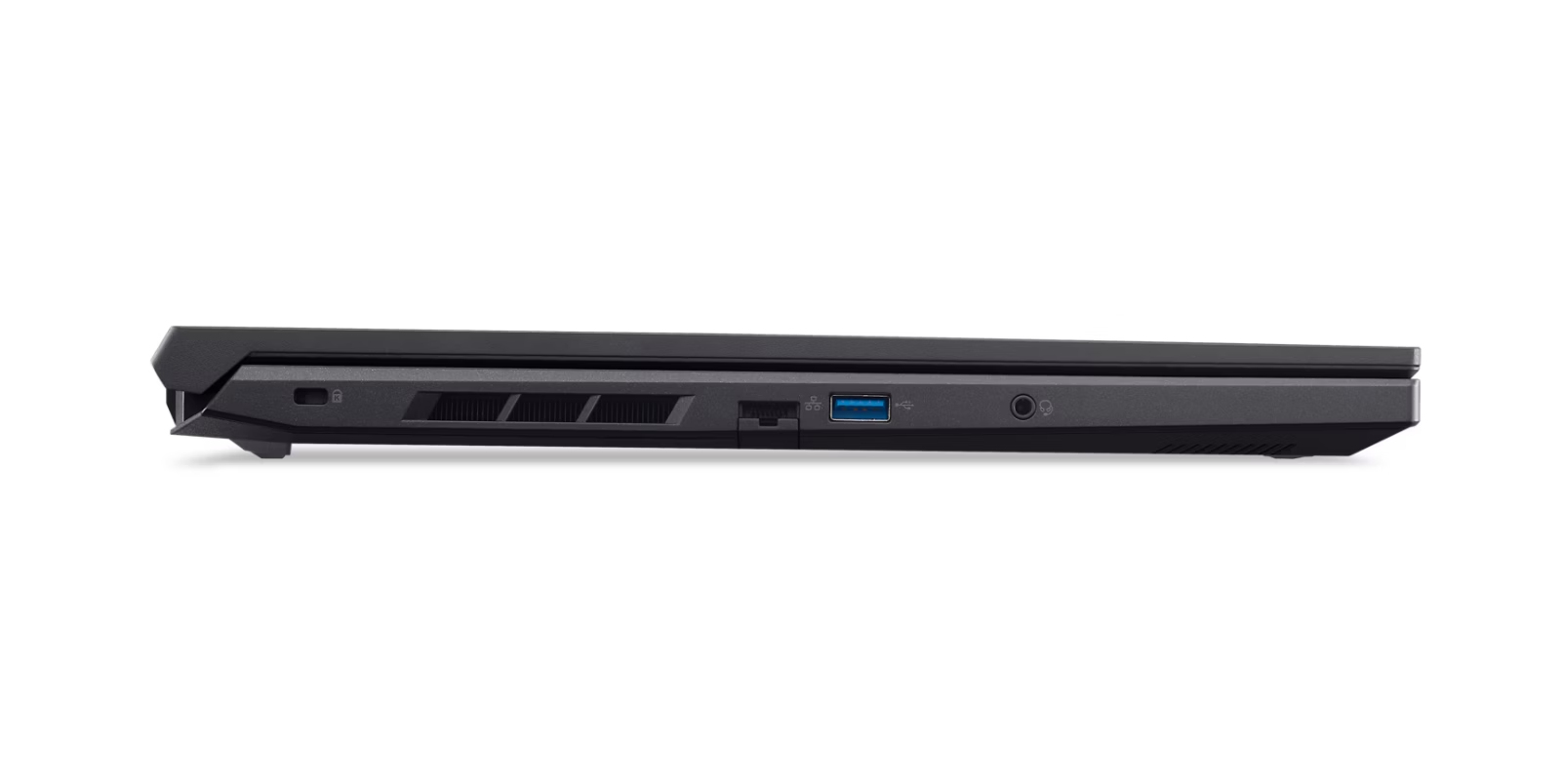 Acer Nitro V 16 ANV16-41-R6FB AMD Ryzen™ 5 PRO 8645HS Laptop – image 6