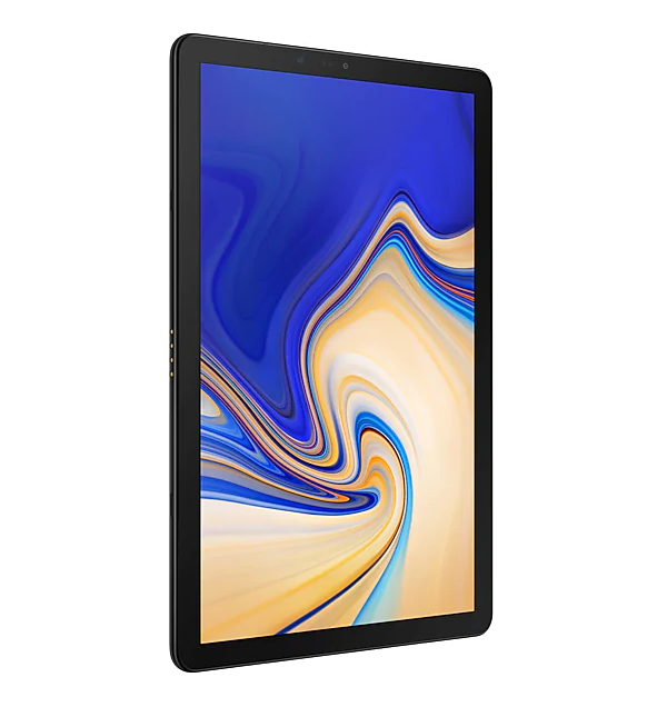 Samsung Galaxy Tab S4 SM-T835 – image 3