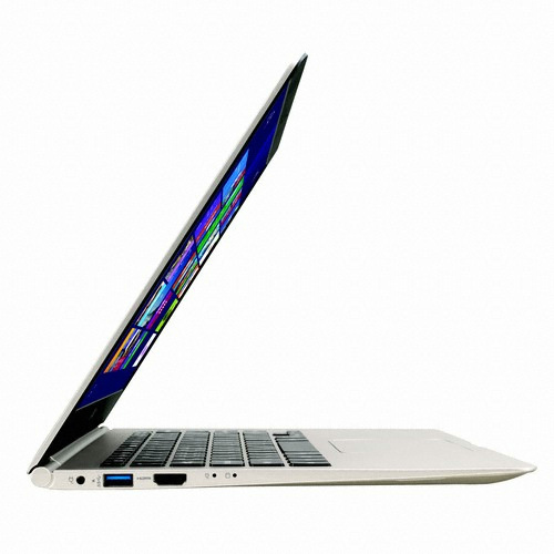 LG Z series 14ZD950-GX5GK laptop Intel® Core™ i5 i5-5200U – image 3