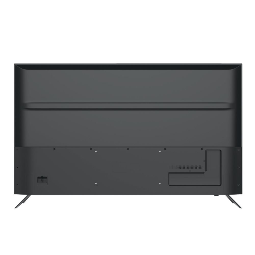 Haier H43K702UG 109.2 cm (43") 4K Ultra HD Smart TV Wi-Fi Black – image 4