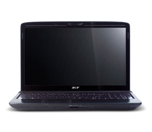 Acer Aspire 6530G-744G100
