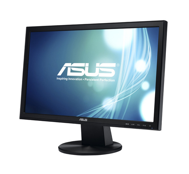 ASUS VW228TR computer monitor – image 3