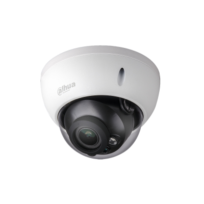 Dahua Technology Pro HAC-HDBW2231R-Z-POC security camera Dome IP security camera