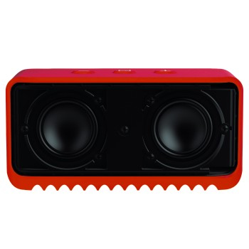Hama Solemate Mini – image 2