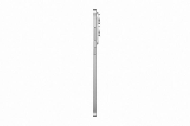 Samsung Galaxy S25 Edge – image 9