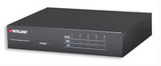 Intellinet Gigabit Ethernet Desktop Switch – image 5