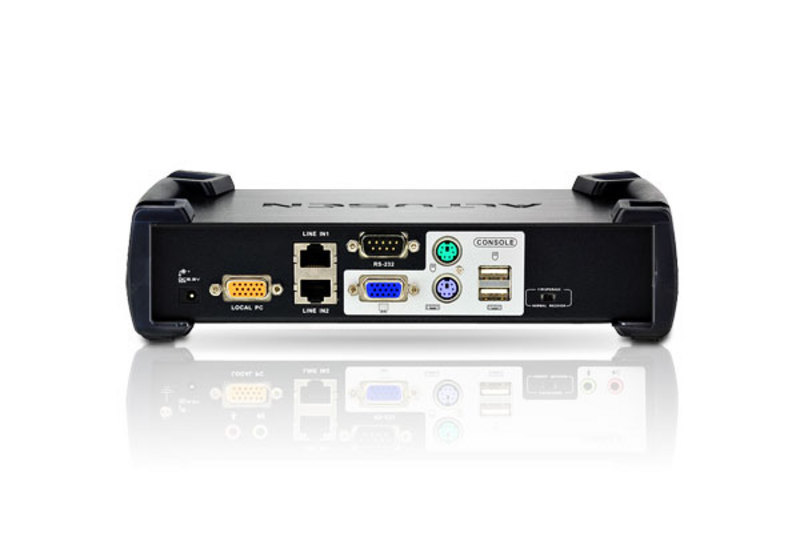 ATEN KA7230 – image 2