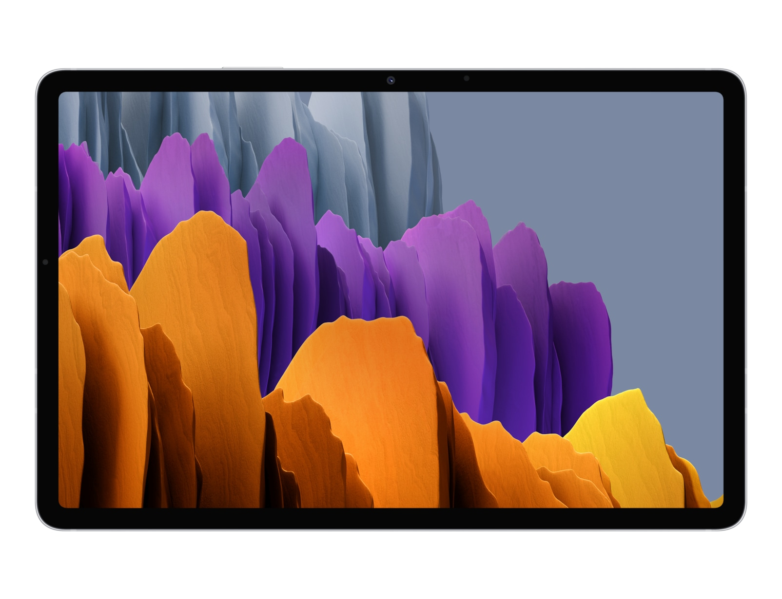 Samsung Galaxy Tab S7 4G 128GB – image 1