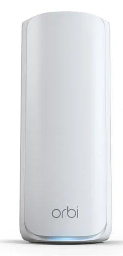 NETGEAR Orbi 770 – image 1