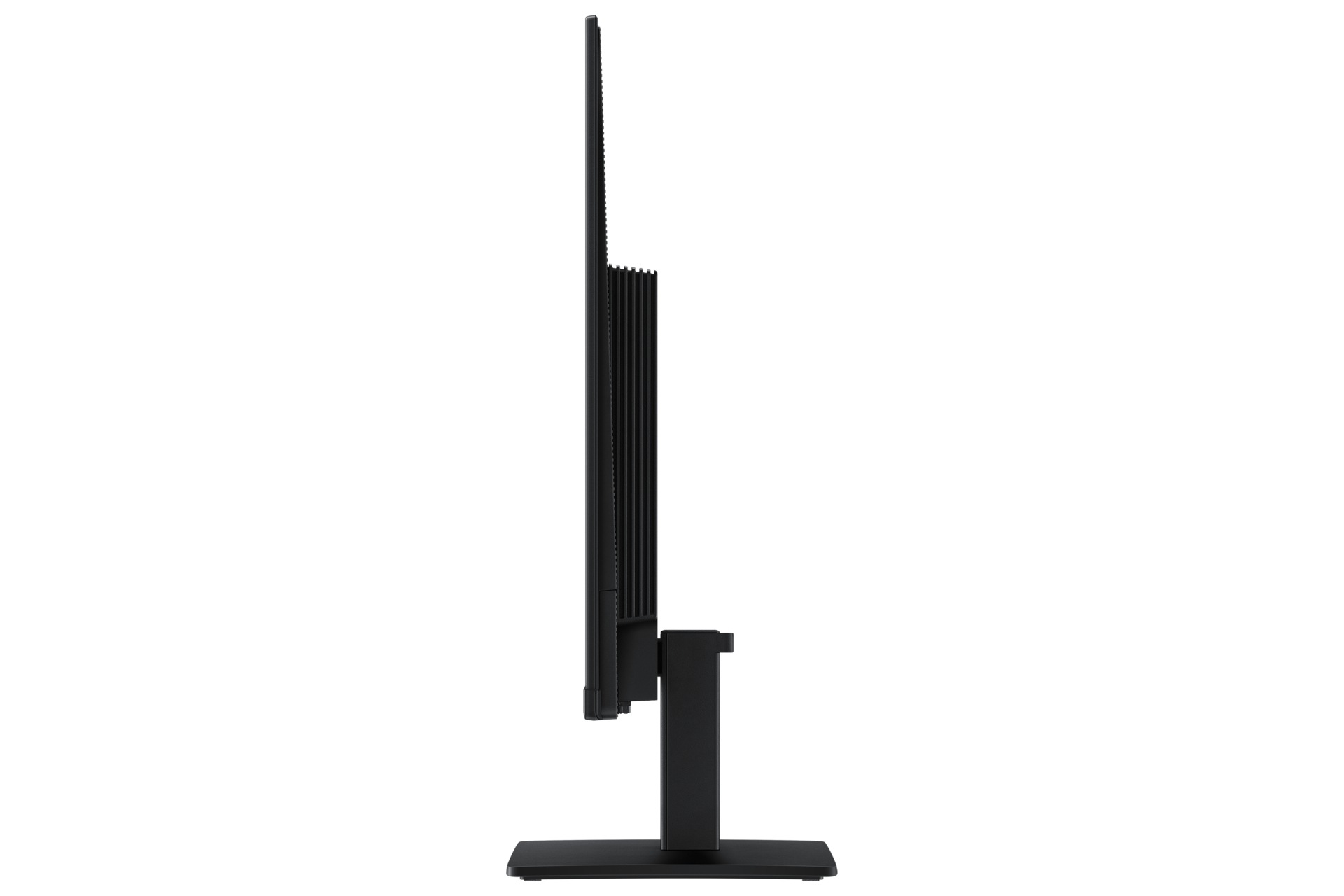 Samsung UE27F6002FK 68.6 cm (27") Full HD Smart TV Wi-Fi Black – image 4
