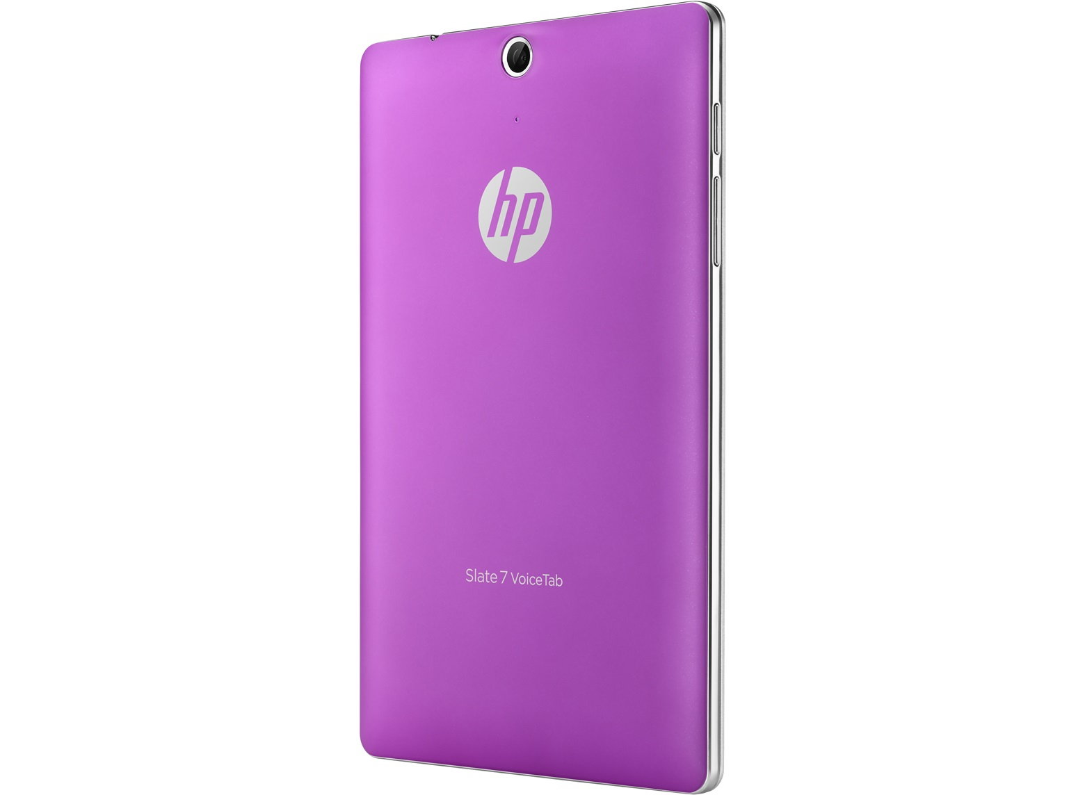 HP J2W54AA#ABB tablet case – image 3