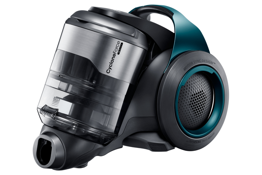 Samsung F700 Motion Sync Parquet Pro – image 2