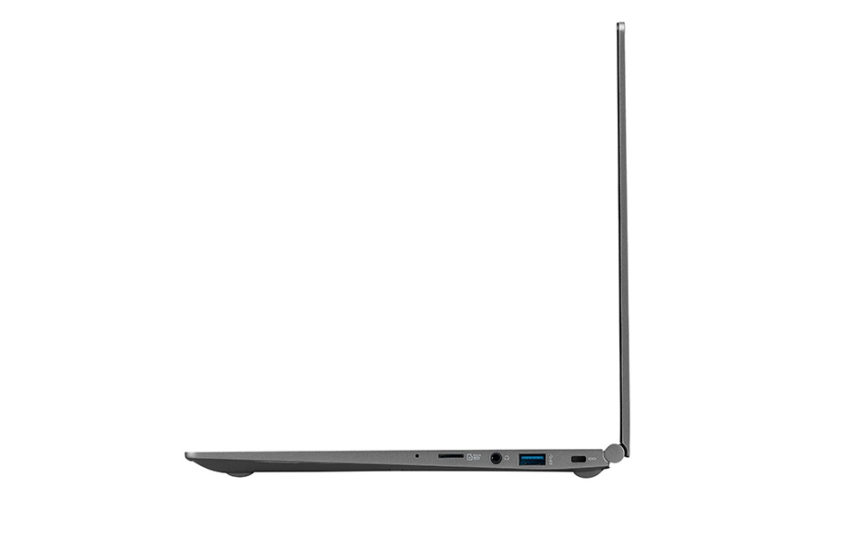 LG Gram 14Z970-U.AP51U1 laptop Intel® Core™ i5 i5-7200U – image 4