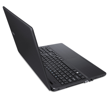 Acer Aspire E E5-571-34LB Intel® Core™ i3 i3-4005U Laptop – image 4