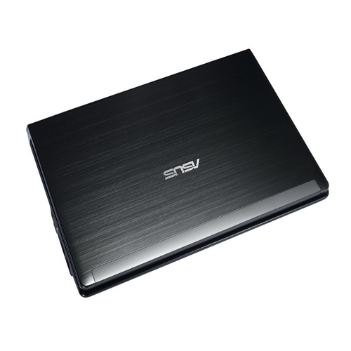 ASUS UL30A-QX057X Intel® Core™2 Duo SU7300 – image 5