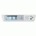 Sharp AR-M316 multifunction printer Laser A3 – image 7