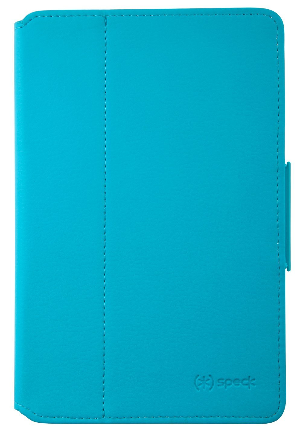 Speck 72166-1672 tablet case