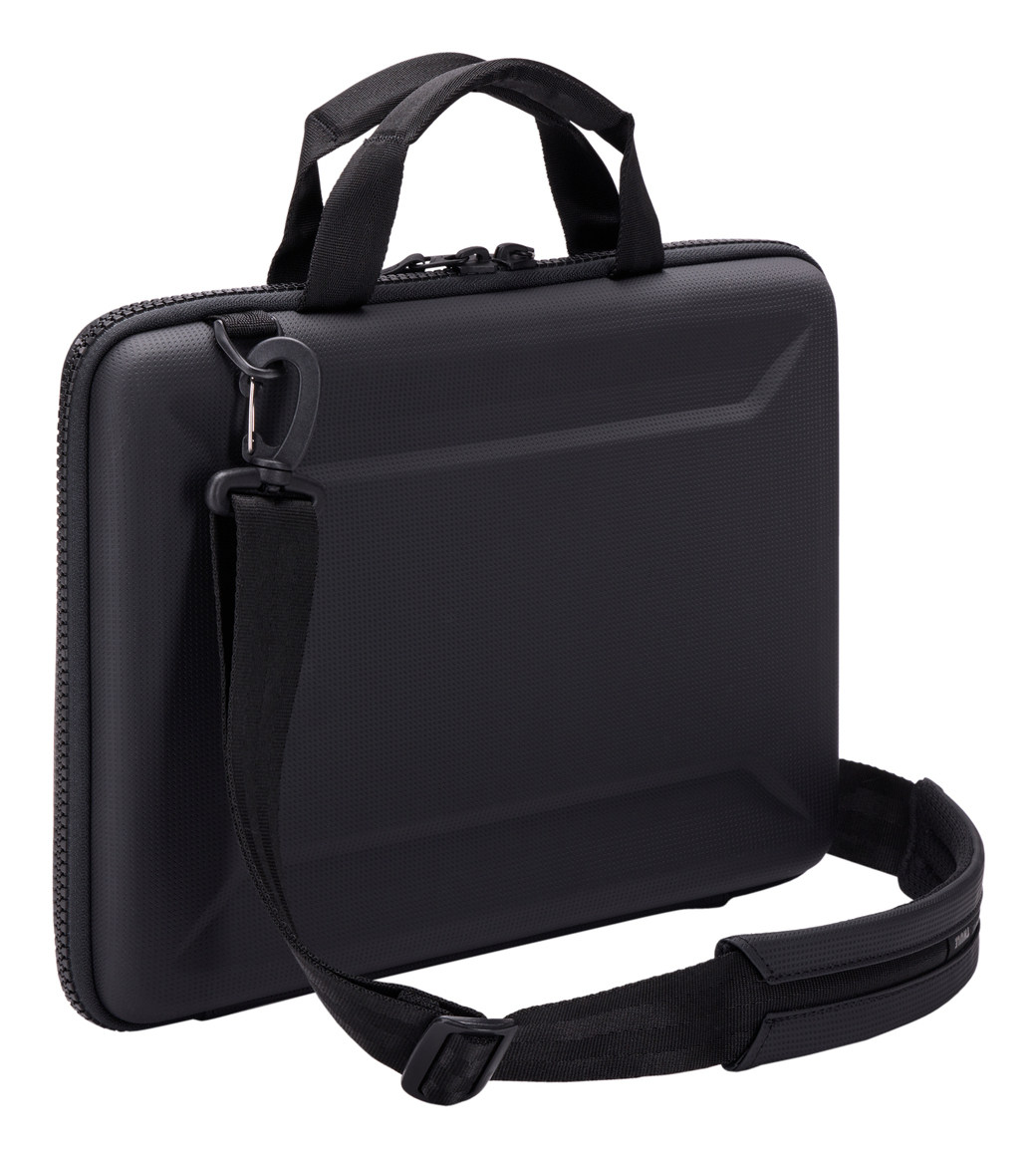 Thule TGAE2558 35.6 cm (14") Briefcase Black – image 2