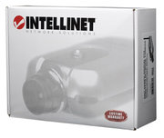 Intellinet Fixed Cameras – image 5