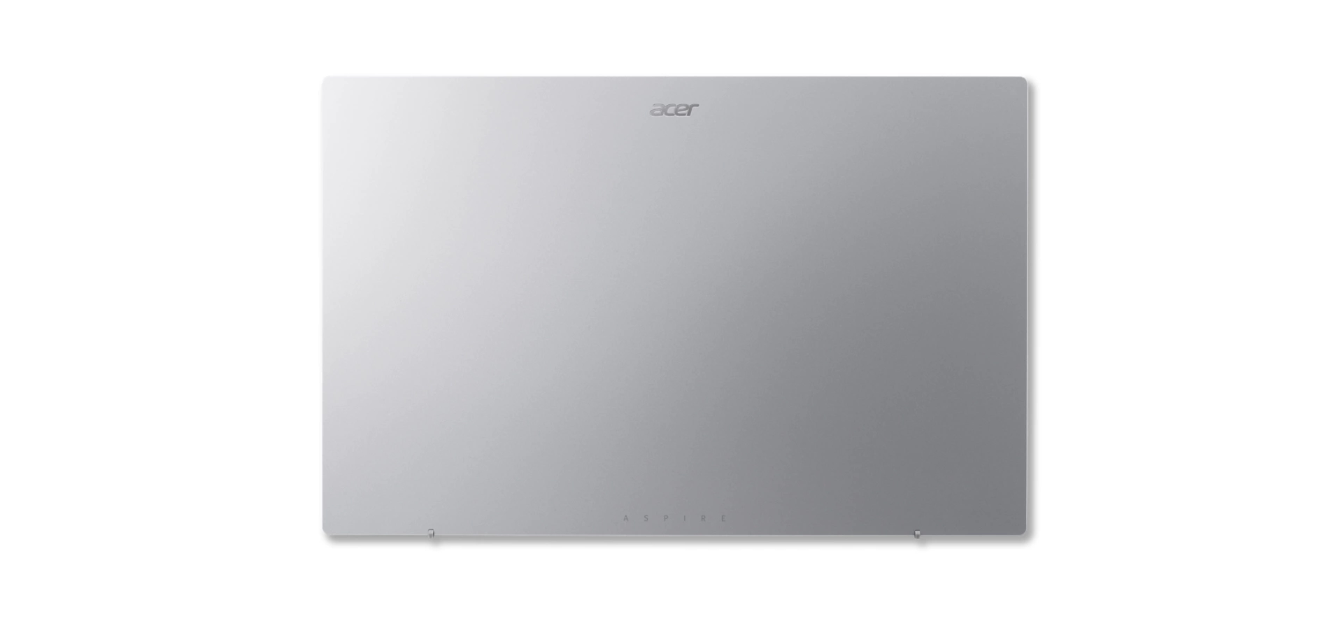 Acer Aspire 3 A315-24P-R069 AMD Ryzen™ 3 7320U Laptop – image 6