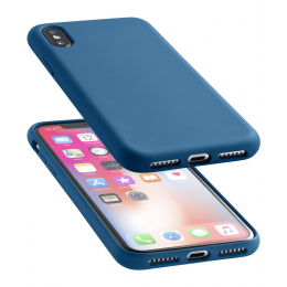 Cellularline Sensation - iPhone XS/X – image 2