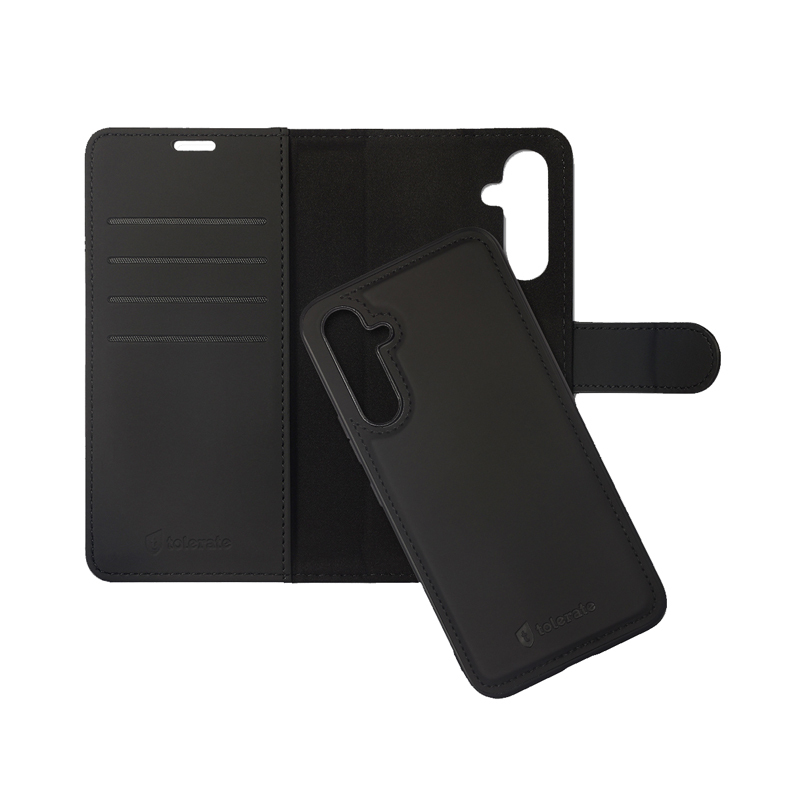 Tolerate ED400575 mobile phone case