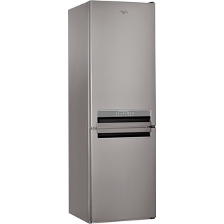 Whirlpool BSNF 8783