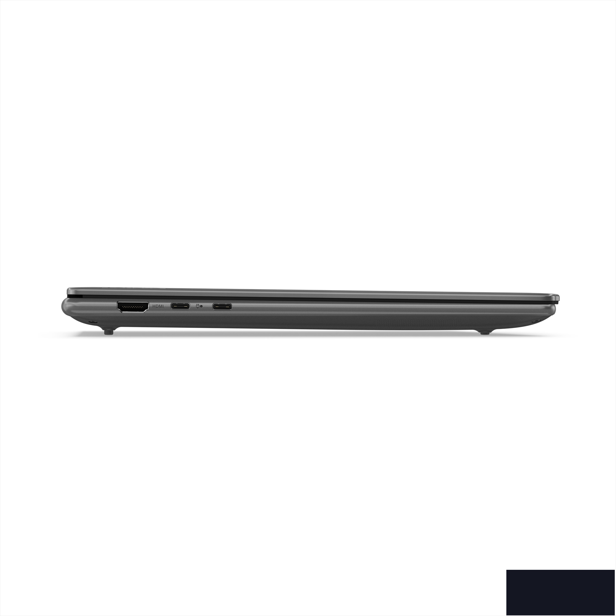 Lenovo Yoga Pro 7 14ARP8 – image 5