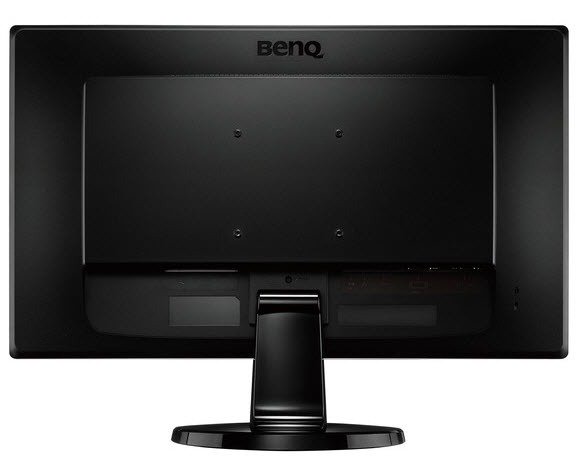 BenQ GW2450HM computer monitor – image 6