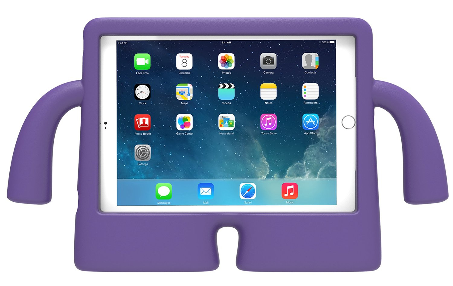 Speck SPK-A3356 tablet case – image 2