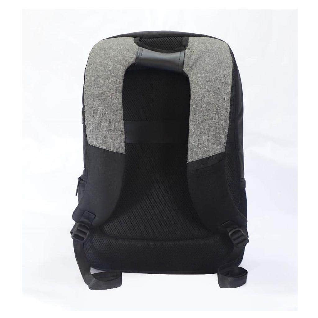 Acer 5W.49864.001 laptop case – image 3