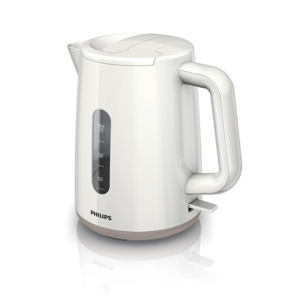 Philips HD9301/00 — vue 1 sur 1