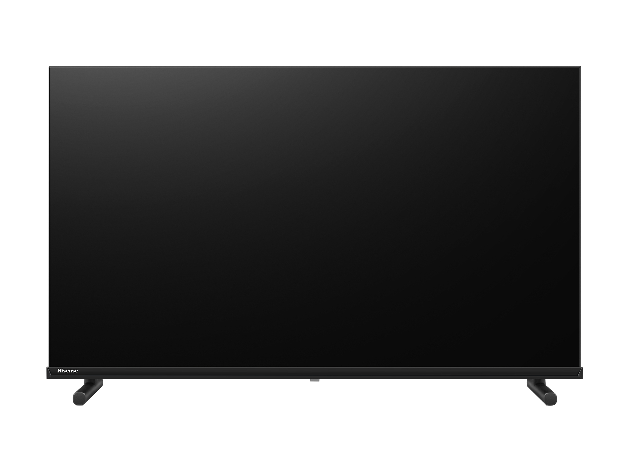 Hisense E5S 32" — vue 1 sur 8